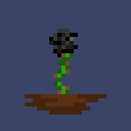 Mahdi Profile Picture