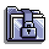 Combie Zombie Source